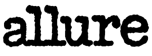 Allure
