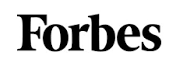 Forbes