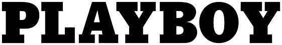 Playboy