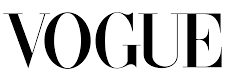 Vogue